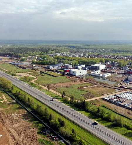 Коробово